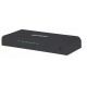 VIDEO SPLITTER HDMI MANHATTAN UHDTV 4K, 1IN : 4OUT 207515