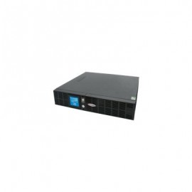 NO BREAK CYBERPOWER SMART APP PFC 1320W OR2200PFCRT2U