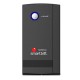 NO BREAK SMARTBITT SBNB600 300W 600VA4 CONTACTOS