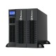 NO BREAK KOBLENZ 00-4240-00-8 10000VA 10000W ON LNE RACK