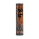 POWERBANK TRIBE STARWARS CHEWBACCA 2,600 MAH PB007302