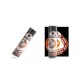 POWERBANK TRIBE STARWARS BB-8 2,600 MAH PB030304