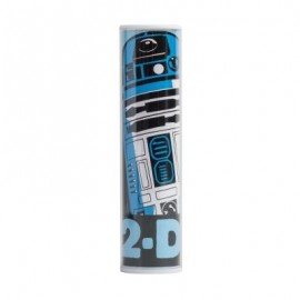POWERBANK TRIBE STARWARS R2D2 2,600 MAH PB007303