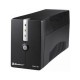 NOBREAK KOBLENZ 7016 USB/R 700VA 360W 6 CONT (00-4206-9)