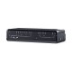 NO BREAK CYBERPOWER SL750U - 750 VA 375 W 8 H NEGRO
