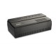 NO BREAK CAPACIDAD 650 VA 375W 120V APC BV650 650 VA 375 W 8 H NEGRO