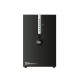 NOBREAK KOBLENZ 30018 USB/R 3000VA/1800W 120V 8 CONTACTOS