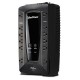NOBREAK CYBERPOWER AVRG750U 750VA/450W 120V 10 CONTACTOS