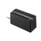 NO BREAK APC BE-425M-LM 425 VA 255W COLOR NEGRO