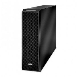 NO BREAK APC SMART-UPS 5000VA-6000VA 12OUTS SRT5KTF