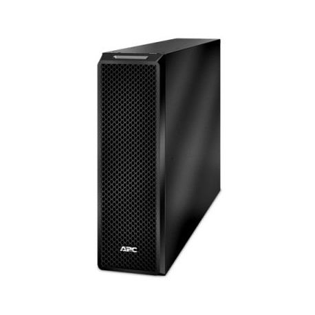 NO BREAK APC SMART-UPS 5000VA-6000VA 12OUTS SRT5KTF