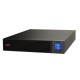 UPS NO BREAK TIPO RACK APC 2000VA SRV2KRARK