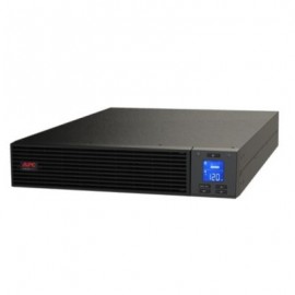 UPS NO BREAK TIPO RACK APC 2000VA SRV2KRARK
