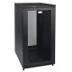 TRIPP LITE GABINETE SMARTRACK PARA PROF ESTANDAR SERVER 24U SR24UB