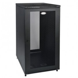 TRIPP LITE GABINETE SMARTRACK PARA PROF ESTANDAR SERVER 24U SR24UB