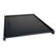 TRIPP LITE ESTANTE FIJO PARA RACK HASTA 113kg CARGAS GDES SRSHELF4PHD