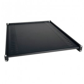 TRIPP LITE ESTANTE FIJO PARA RACK HASTA 113kg CARGAS GDES SRSHELF4PHD