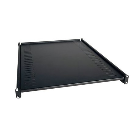 TRIPP LITE ESTANTE FIJO PARA RACK HASTA 113kg CARGAS GDES SRSHELF4PHD