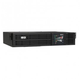 NO BREAK TRIPP LITE SMARTONLINE 1000VA 800W 2U USB DB9 SU1000RTXL2UA