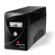 NO BREAK SMARTBITT 900VA 480W IN 80-145V OUT 120V SBNB900LCD