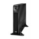 NO BREAK APC SMART-UPS, 2700W 3000VA ENTRADA 100-275V, SALIDA 208-240V