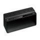 NO BREAK APC BE600M1-LM 600 VA 330W 10 HRS NEGRO 7 CONTACTOS