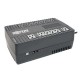 NO BREAK TRIPPLITE INTERACTIVO AVR 750VA 450W USB ULTRACOMPACTO