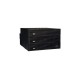 NO BREAK TRIPPLITE SMARTONLINE 6KVA 5.4KW 6U USB RS232