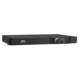 NO BREAK TRIPPLITE SMART750RM1UN 600W, 750VA 120V 1U