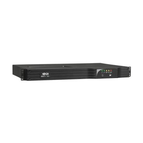 NO BREAK TRIPPLITE SMART750RM1UN 600W, 750VA 120V 1U
