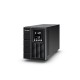 NO BREAK CYBERPOWER 800W, 1000VA, ENTRADA 120-280V, SALIDA 208-240V