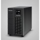 NO BREAK CYBERPOWER 1600W, 2200VA, ENTRADA 120-280V, 208-240V