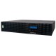 NOBREAK CYBERPOWER OL3000RTXL2U 3000V 2700W LCD ONLINE 120V