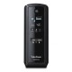 NOBREAK CYBERPOWER CP1500PFCLCD 1500VA/900W LCD 10 CONTACTOS