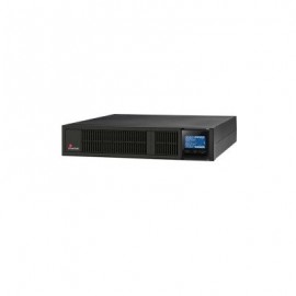 NO BREAK SMARTBITT ON-LINE RT 3KVA 2400W 3000VA SBOL3KRT2U-1