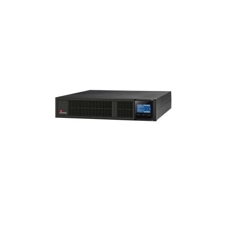 NO BREAK SMARTBITT ON-LINE RT 3KVA 2400W 3000VA SBOL3KRT2U-1