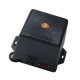 REGULADOR COMPLET RH 1500VA ERV-5-019 PARA LINEA BLANCA