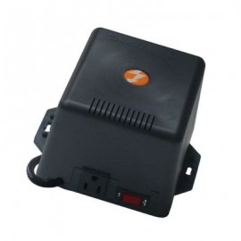 REGULADOR COMPLET RH 1500VA ERV-5-019 PARA LINEA BLANCA