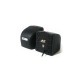 REGULADOR COMPLET RPLUS 1300VA 8CONT 2USB A 5V 1COAXIAL ERV-6-006