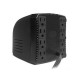 REGULADOR COMPLET RPLUS 1300VA 650W 8 CONTACTOS 120 VCC ERV-6-001