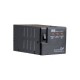 REGULADOR SOLA BASIC MICROVOLT INET DN-21-202, 2000VA/1800W, 4 CONTACT
