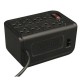 TRIPP LITE REGULADOR DE VOLTAJE 1200VA SUPRESION NEMA 5-15R VR1208R