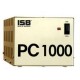 REGULADOR SOLA BASIC PC 1000 FERRORESONANTE 1000VA/1000W 4 CONTACTOS