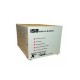 REGULADOR SOLA BASIC XELLENCE 5000, MONOFASICO, XL-13-250,5000VA