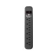 SUPRESOR DE PICOS KOBLENZ SS 420 C 420 J 6