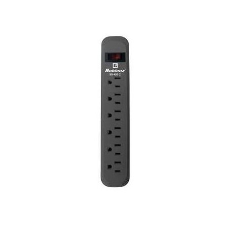SUPRESOR DE PICOS KOBLENZ SS 420 C 420 J 6