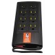 SUPRESOR DE PICOS COMPLET BRC-1-005 CARGADOR USB 8 CONTACTOS 84 JOULES