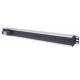 PDU INTELLINET BARRA MULTICONTACTO 12 CONTACTOS VERTICAL RACK 713955