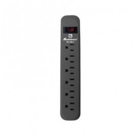 SUPRESOR DE PICOS KOBLENZ SS 420 C 420 J 6