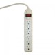 SUPRESOR DE PICOS SMARTBITT SBSS90J6 90 J 6